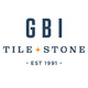 GBI Tile + Stone