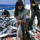 cathy_wright19