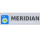 Meridian Appliance Repairs