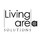 Living Area Solutions
