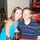 dawn_hardesty