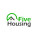 Five Housing Guaranteed Rent Birmingham