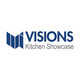 Visions Kitchen Showcase