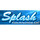 Splash Construction LLC