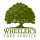Wheeler's Tree Service