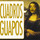 CUADROS GUAPOS.com