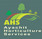 Ayachit Horticulture Services