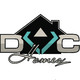 Diamond Valley Custom Homes