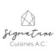 Signature Cuisines A.C.
