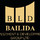 Bailida Investment and Development Group Ltd.