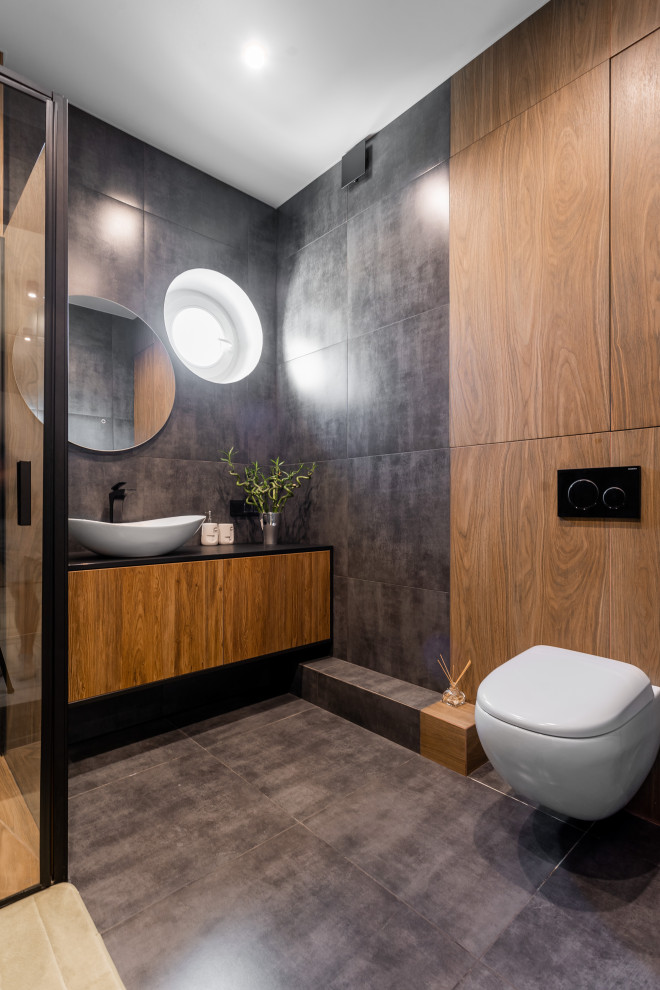 ЖК Ренессанс