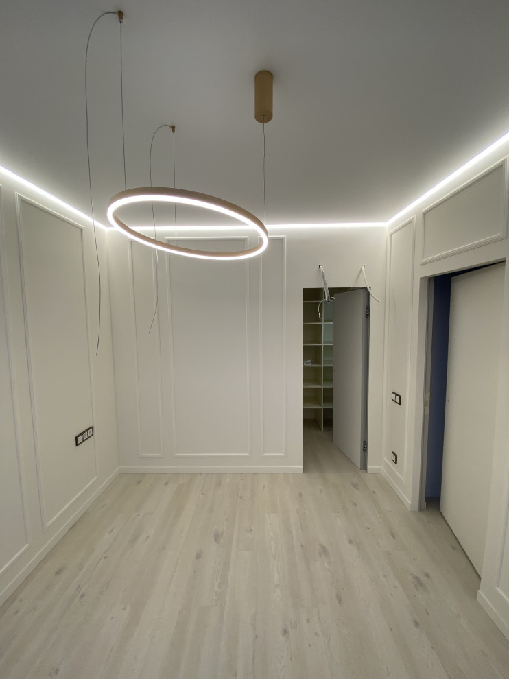 ЖК Черная Речка