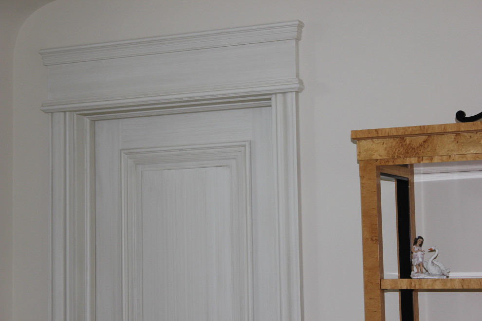 Мебель в Немчиново