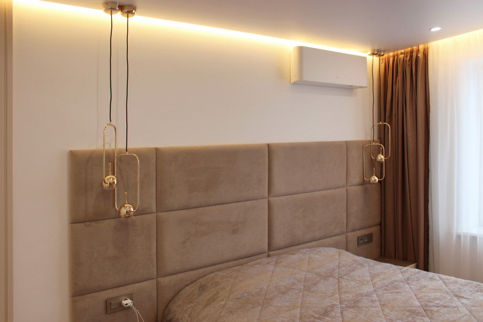 Г.Бор. Дизайнер Полина Кравчук.