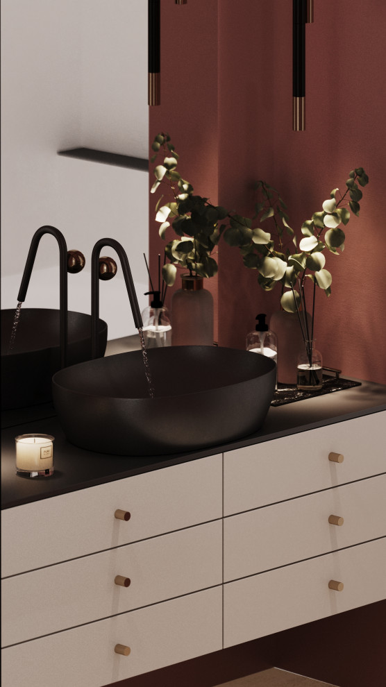 ЖК "Ленинский 38