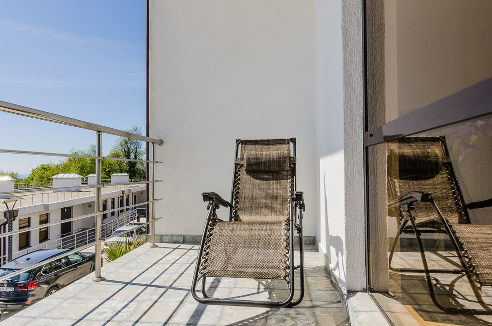 Дагомыс. ЖК Лазурный Берег. Таунхаус