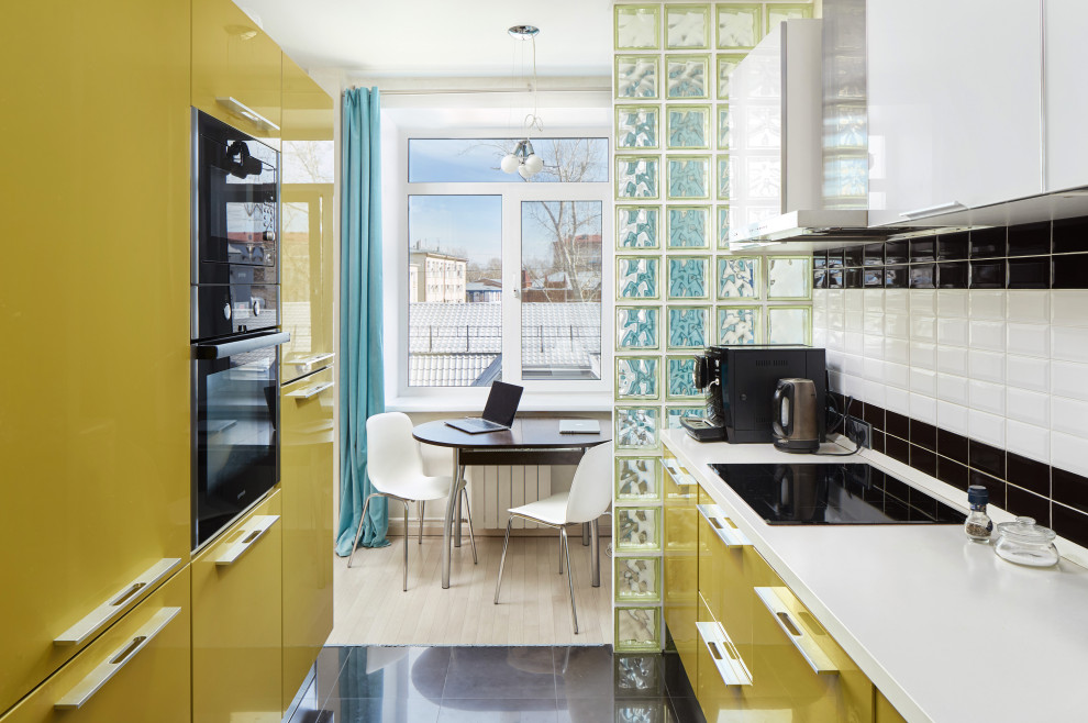 фотографии недвижимости