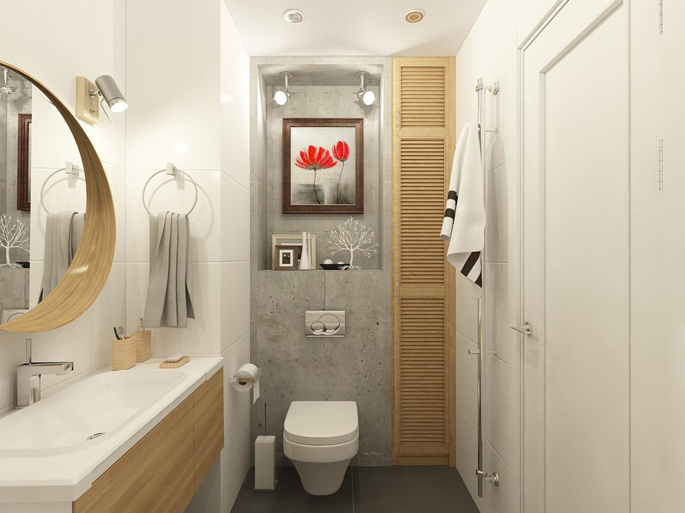 Сочная вартира