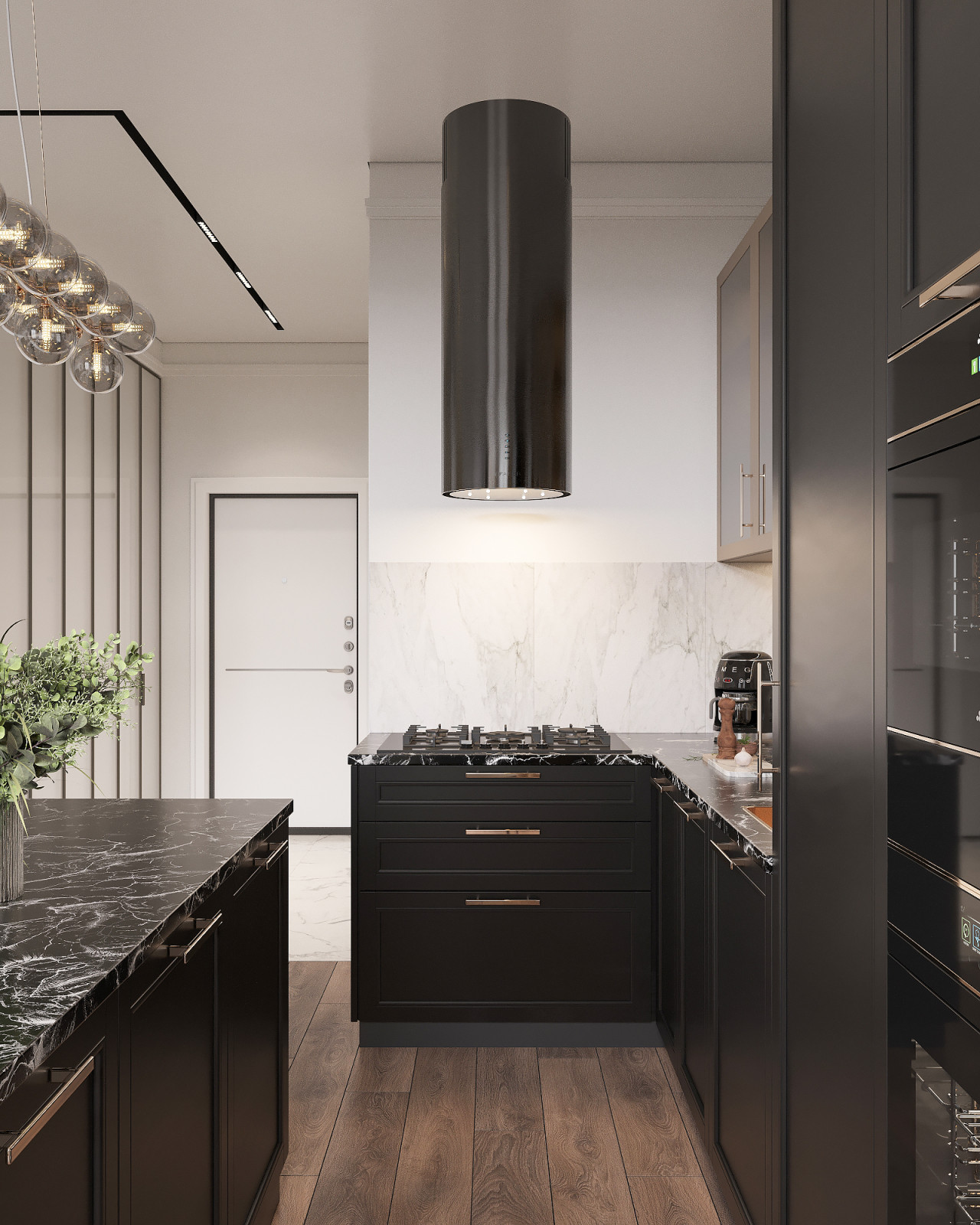 Коллекция TIME103