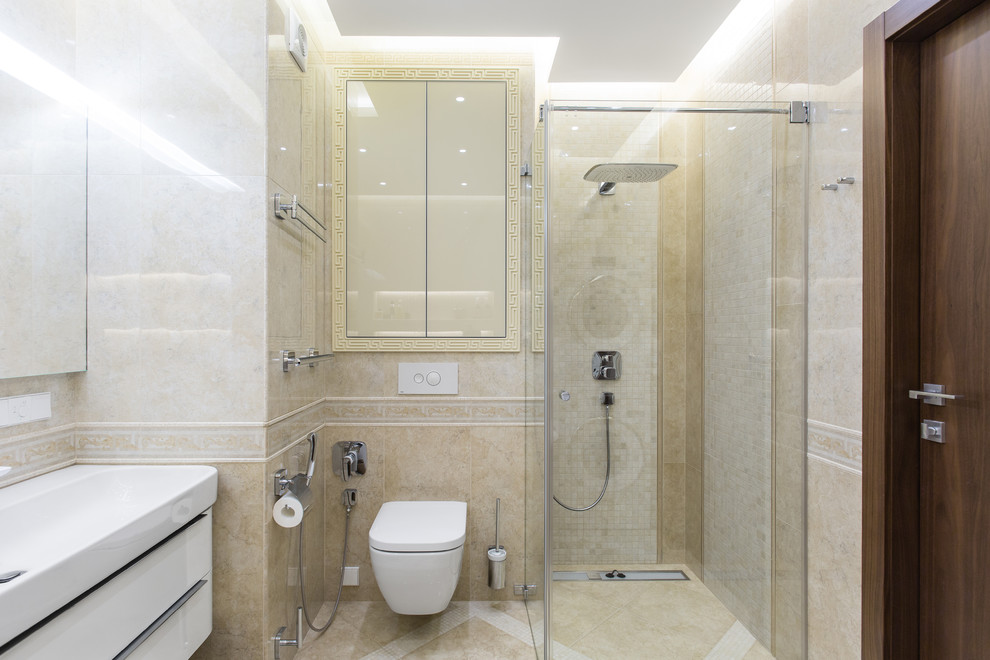 Мягкая графика | Санкт-Петербург | Россия |