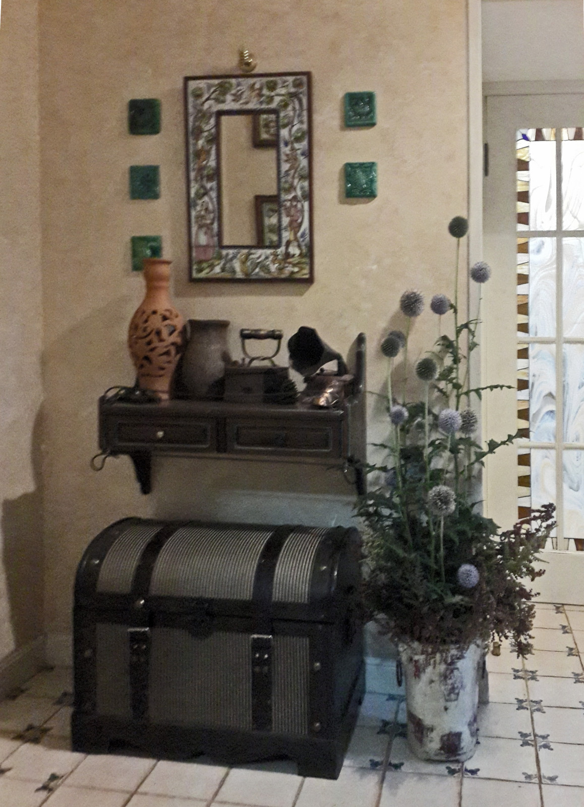 Эскизы, чертежи, иллюстрации, процесс..