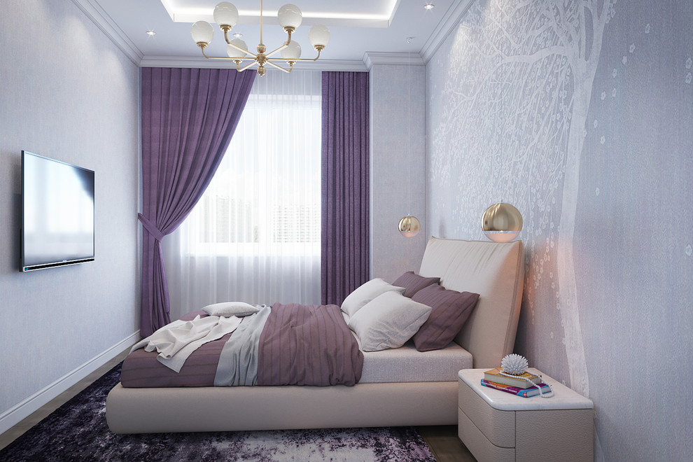 Квартира г. Чехов