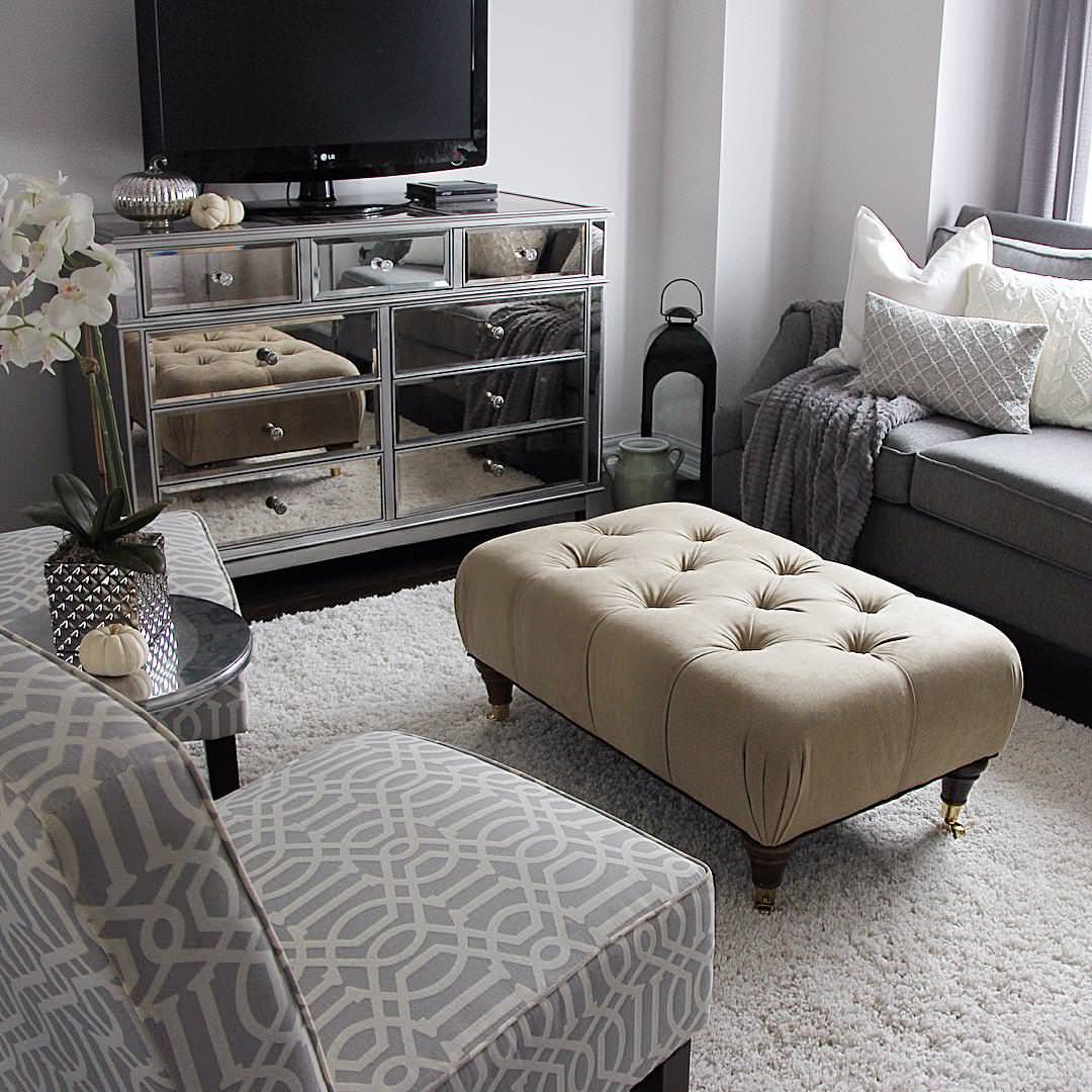 гостиная. москва