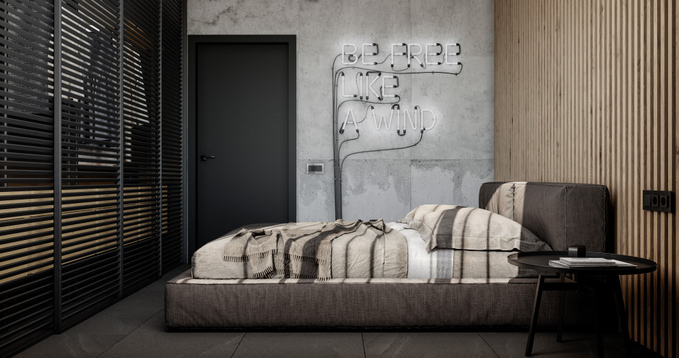 ЖК Европейский