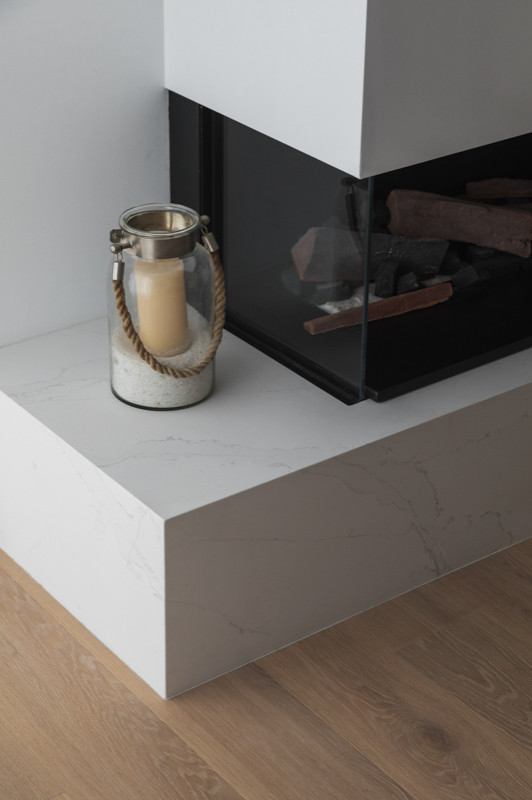 Частный дом в городе Перт, Австралия