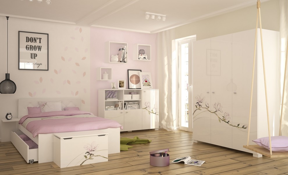 Коллекция Grace