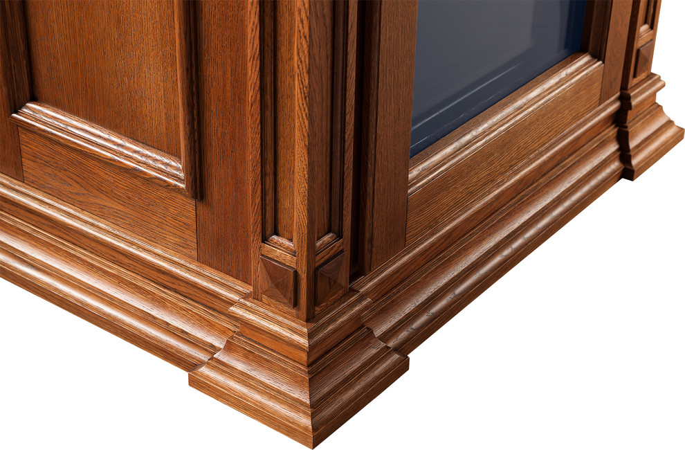 Винные шкафы