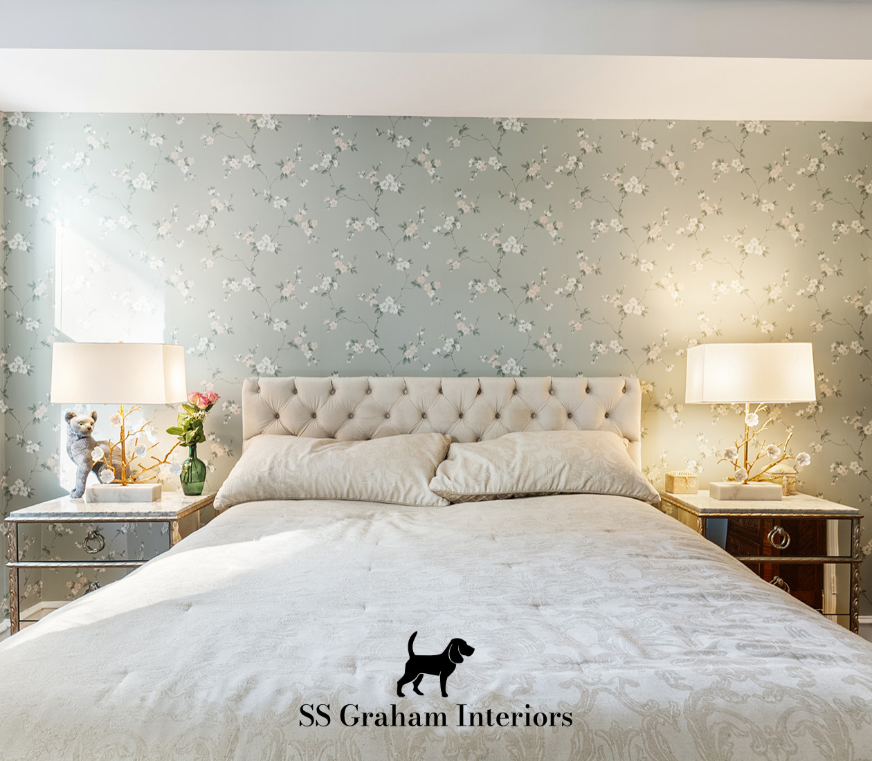 Rittenhouse Renovation