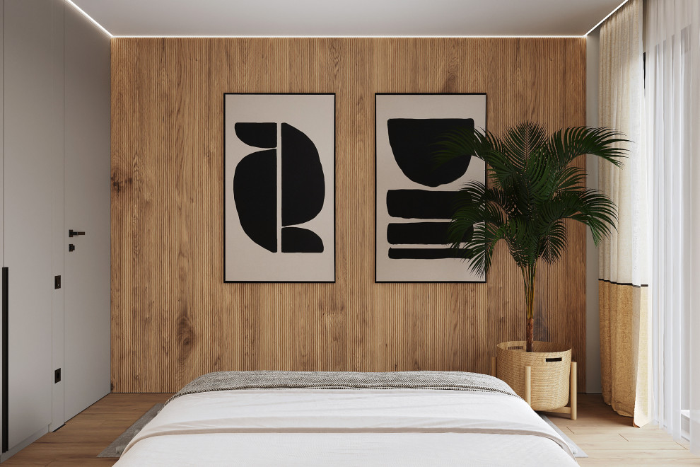 Типовой проект 6