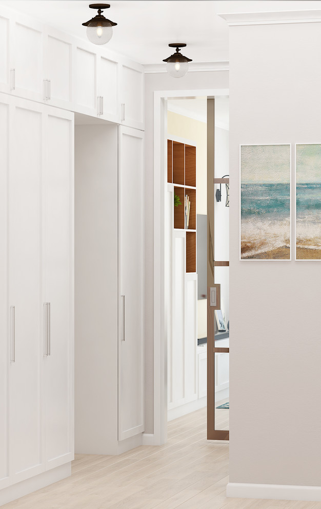 Квартира 120м2