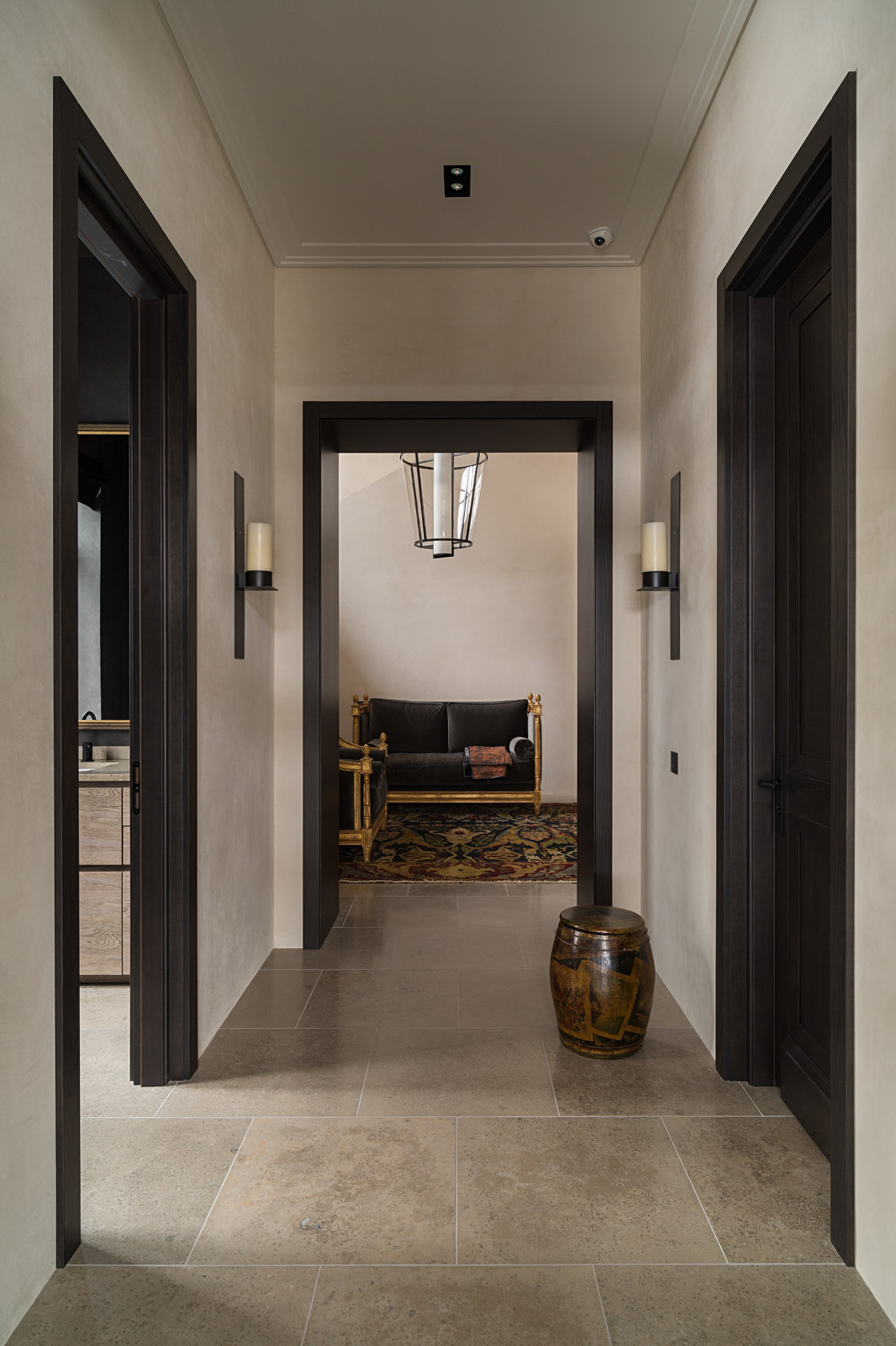 Дом в Жуковке