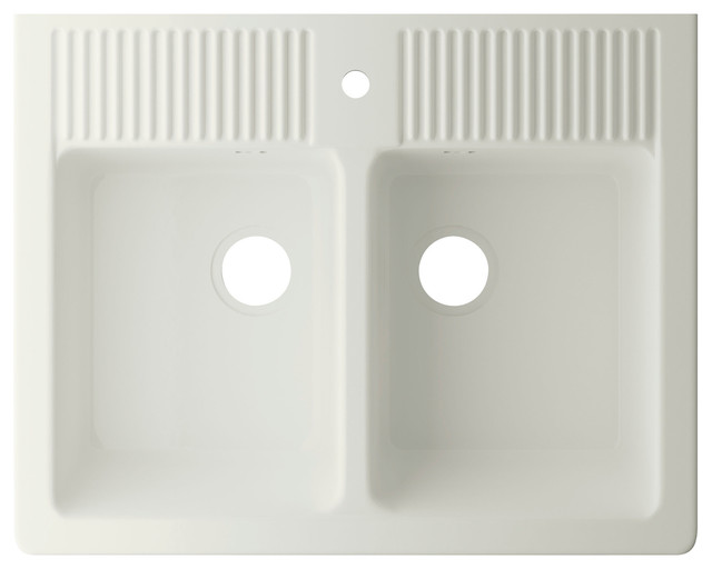 Houzz.de