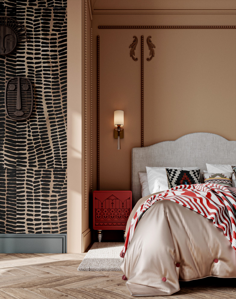 Квартира в ЖК "Hide"