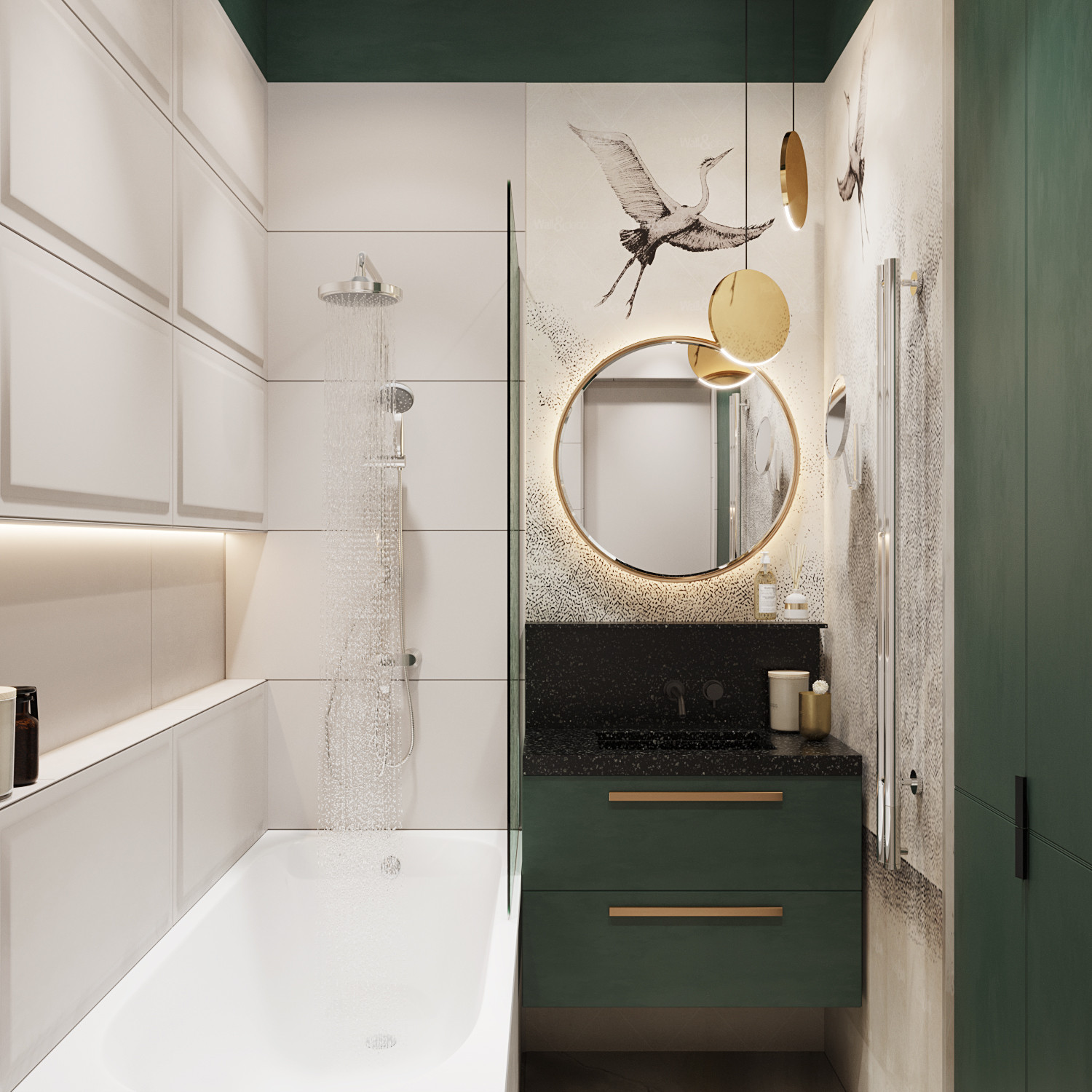 YUMMY_Воздушное_Безе