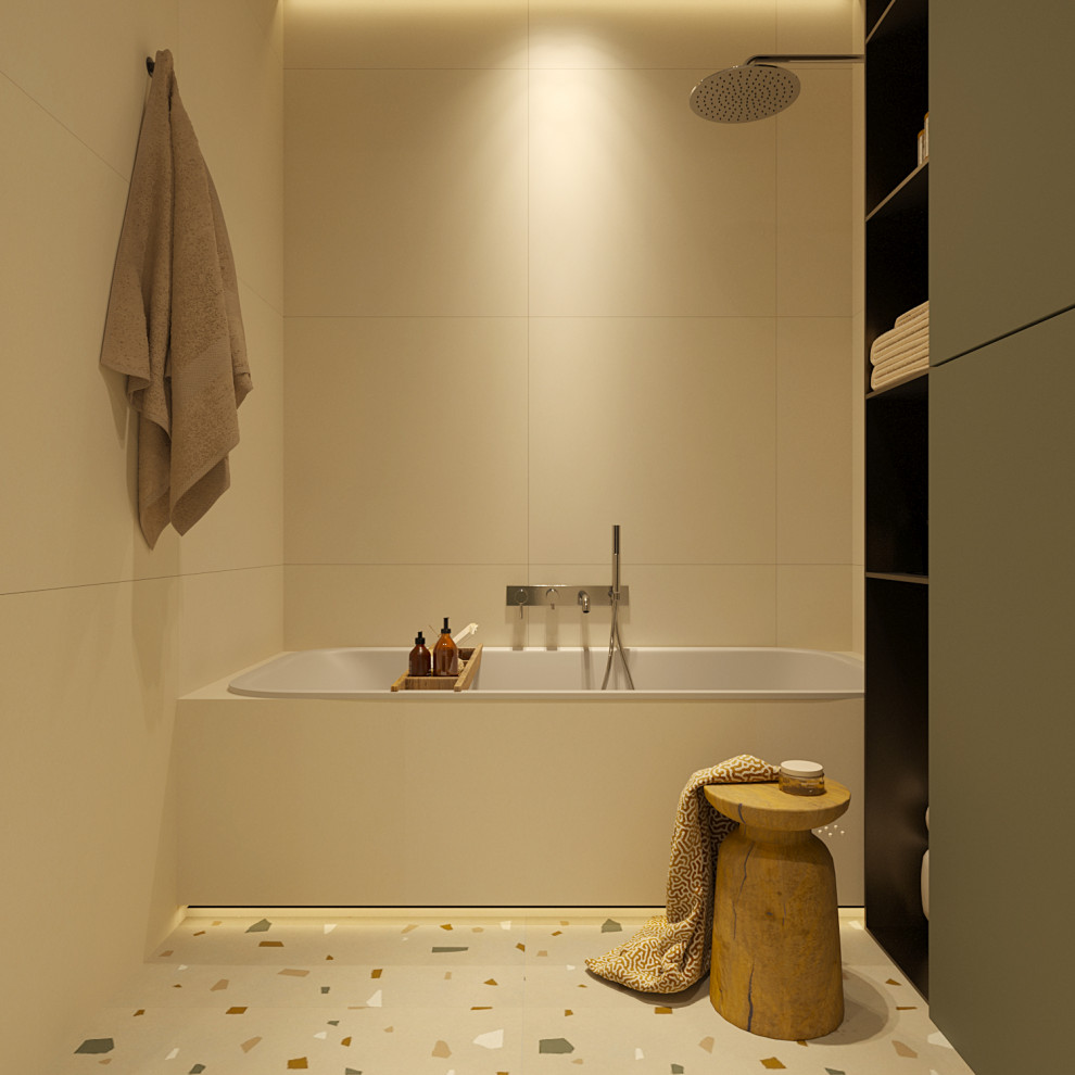 Химки Таунхаус