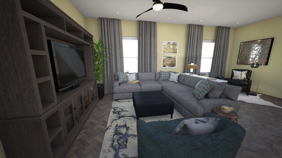 Design Plans