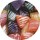 webuser_8130176