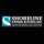 Shoreline Awning & Patio, Inc.