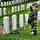 david_lacerda67