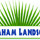 Graham Landscape Corporation