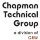 Chapman Technical Group