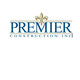 Premier Construction Inc.