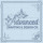 Advanced Drafting & Design Co.