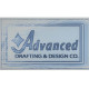 Advanced Drafting & Design Co.