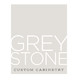 Greystone Custom Cabinetry, LLC