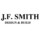 J.F. Smith Design & Build, Inc.